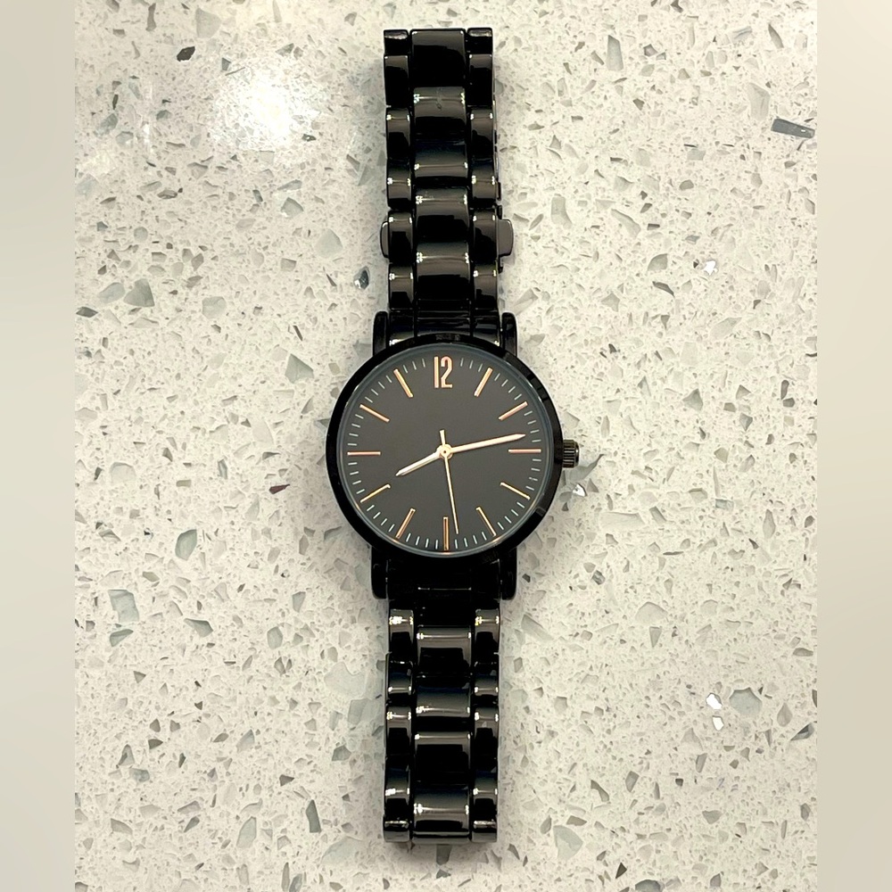 Women’s Watch